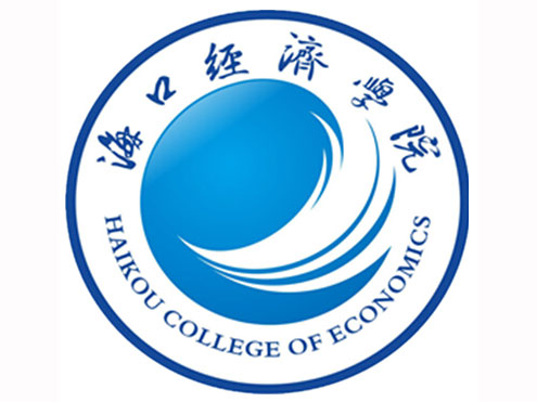 ?？诮?jīng)濟(jì)學(xué)院